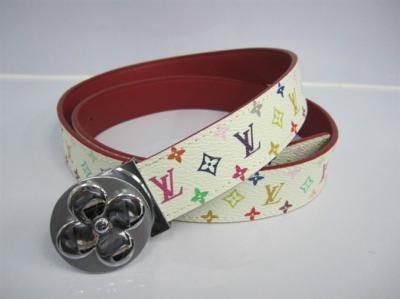 wholesale Louis Vuitton Belts No. 465